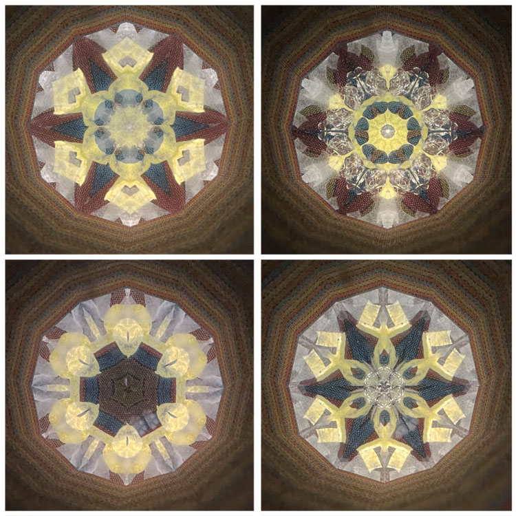 吉田勝次_YK7005_03