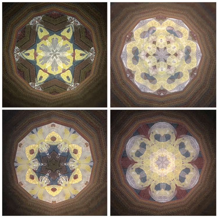 吉田勝次_YK7005_04