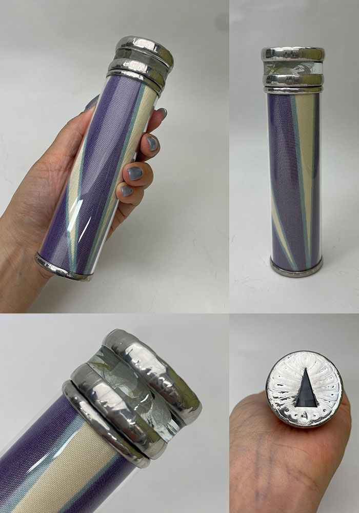 吉田勝次_YK7005_外部