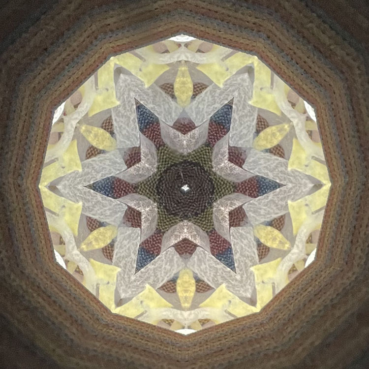 吉田勝次_YK7005_メイン1