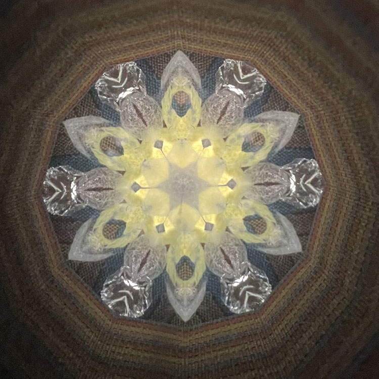 吉田勝次_YK7005_メイン3